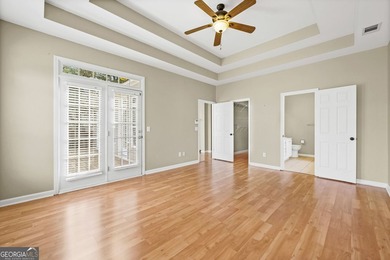 ROOMY RANCH ON A FINISHED BASEMENT Featuring 5 BR's/3 BA's, With - photo 17