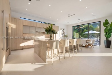 Introducing 1051 NE 2nd Terrace, an exceptional new construction - photo 17