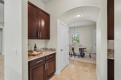 An exceptional opportunity awaits in Old Memorial Estates, a - photo 17
