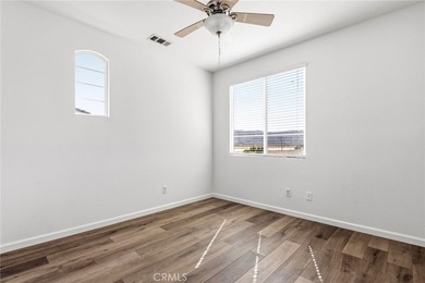 1800 E Lakeshore Dr 1106 - photo 17