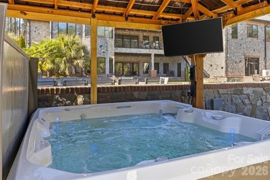 Welcome to the Crown Jewel of Lake Norman Living. Resort Living - photo 18