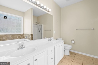 ROOMY RANCH ON A FINISHED BASEMENT Featuring 5 BR's/3 BA's, With - photo 18