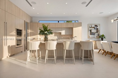 Introducing 1051 NE 2nd Terrace, an exceptional new construction - photo 18