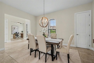 An exceptional opportunity awaits in Old Memorial Estates, a - photo 18