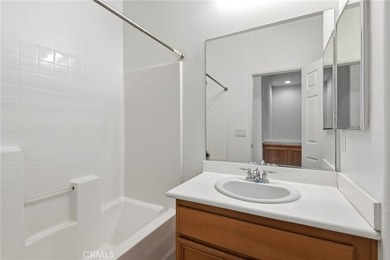 1800 E Lakeshore Dr 1106 - photo 18