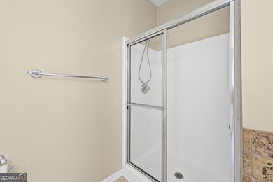 ROOMY RANCH ON A FINISHED BASEMENT Featuring 5 BR's/3 BA's, With - photo 19