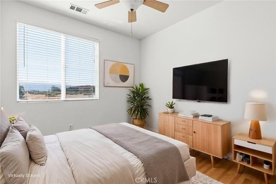 1800 E Lakeshore Dr 1106 - photo 19