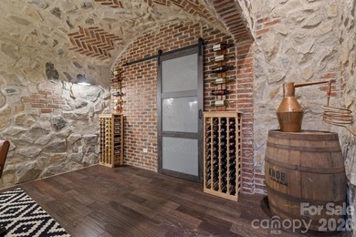 Welcome to the Crown Jewel of Lake Norman Living. Resort Living - photo 20
