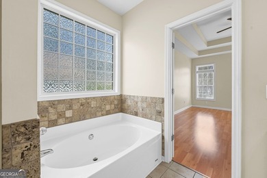 ROOMY RANCH ON A FINISHED BASEMENT Featuring 5 BR's/3 BA's, With - photo 20