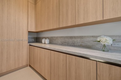 Introducing 1051 NE 2nd Terrace, an exceptional new construction - photo 20