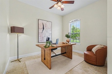 An exceptional opportunity awaits in Old Memorial Estates, a - photo 20