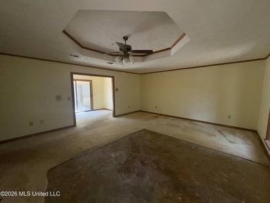NEW LISTING IN FLORENCE with over 3300 square feet! Discover - photo 20