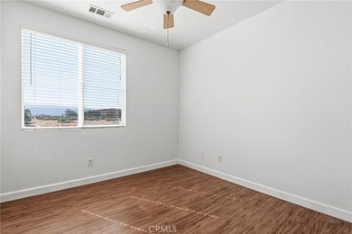 1800 E Lakeshore Dr 1106 - photo 20