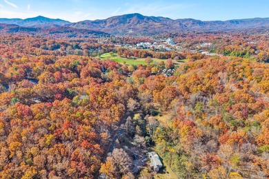 SUPERIOR LOCATION! 52.56 Acres for Sale Zoned R3 (37.34 Acres) - photo 20
