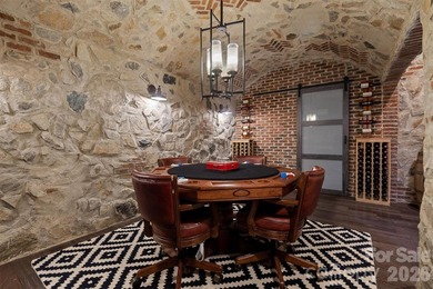 Welcome to the Crown Jewel of Lake Norman Living. Resort Living - photo 21
