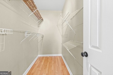 ROOMY RANCH ON A FINISHED BASEMENT Featuring 5 BR's/3 BA's, With - photo 21