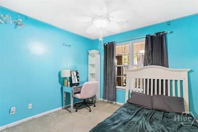 Solid 3-bedroom, 2-bath home in the established Georgetown - photo 21