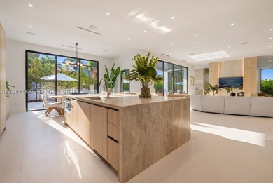 Introducing 1051 NE 2nd Terrace, an exceptional new construction - photo 21