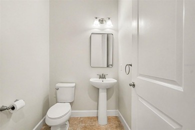 An exceptional opportunity awaits in Old Memorial Estates, a - photo 21