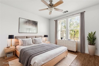 1800 E Lakeshore Dr 1106 - photo 21