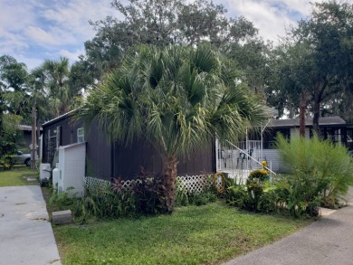 The home sits in an all age community with a million dollar view - photo 21