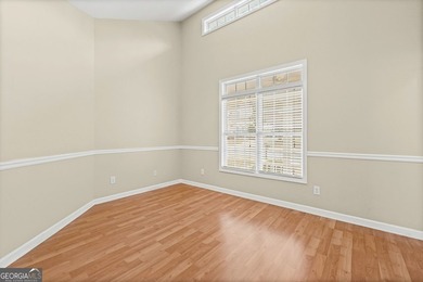 ROOMY RANCH ON A FINISHED BASEMENT Featuring 5 BR's/3 BA's, With - photo 22
