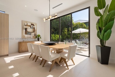 Introducing 1051 NE 2nd Terrace, an exceptional new construction - photo 22