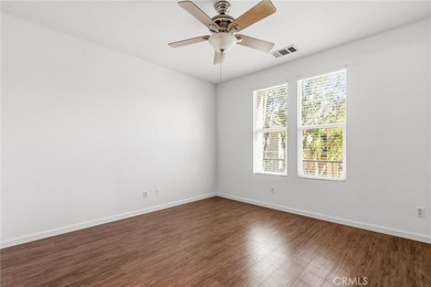 1800 E Lakeshore Dr 1106 - photo 22