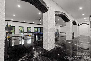 Welcome to the Crown Jewel of Lake Norman Living. Resort Living - photo 23