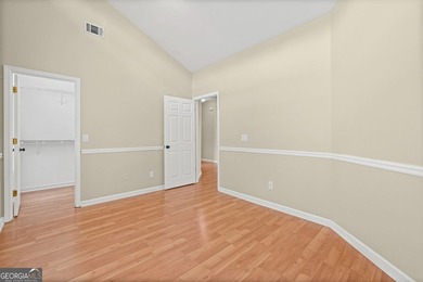 ROOMY RANCH ON A FINISHED BASEMENT Featuring 5 BR's/3 BA's, With - photo 23