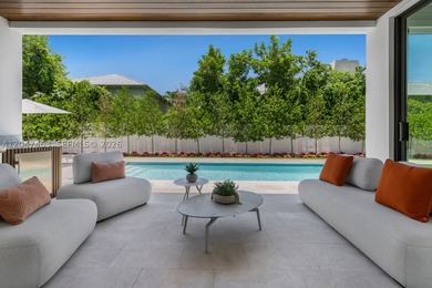 Introducing 1051 NE 2nd Terrace, an exceptional new construction - photo 23