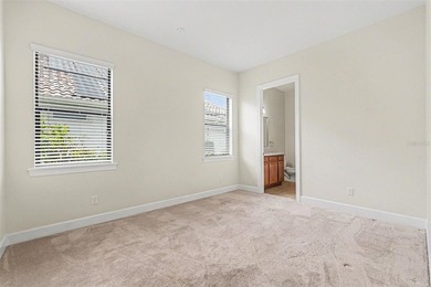 An exceptional opportunity awaits in Old Memorial Estates, a - photo 23