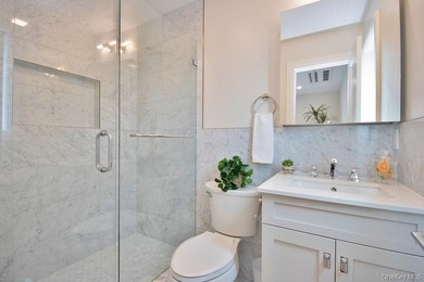 Welcome Home to Sunset Villas at Andrews Lane Sleepy Hollow, NY - photo 23