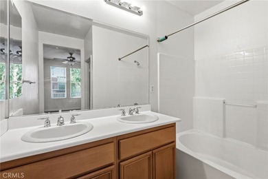 1800 E Lakeshore Dr 1106 - photo 23
