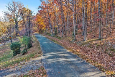 SUPERIOR LOCATION! 52.56 Acres for Sale Zoned R3 (37.34 Acres) - photo 23