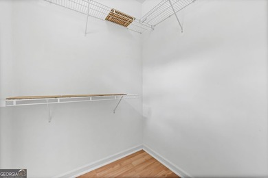 ROOMY RANCH ON A FINISHED BASEMENT Featuring 5 BR's/3 BA's, With - photo 24