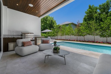 Introducing 1051 NE 2nd Terrace, an exceptional new construction - photo 24