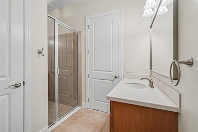 An exceptional opportunity awaits in Old Memorial Estates, a - photo 24