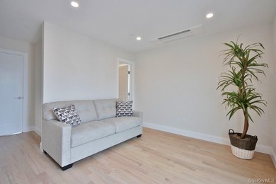 Welcome Home to Sunset Villas at Andrews Lane Sleepy Hollow, NY - photo 24