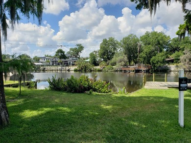 The home sits in an all age community with a million dollar view - photo 24