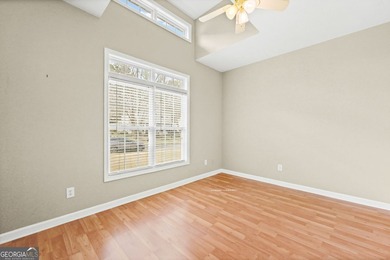 ROOMY RANCH ON A FINISHED BASEMENT Featuring 5 BR's/3 BA's, With - photo 25