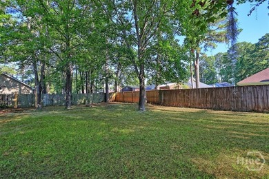 Solid 3-bedroom, 2-bath home in the established Georgetown - photo 25