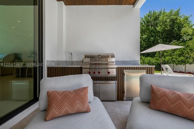 Introducing 1051 NE 2nd Terrace, an exceptional new construction - photo 25
