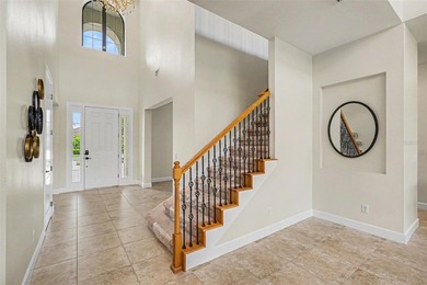 An exceptional opportunity awaits in Old Memorial Estates, a - photo 25