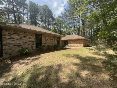 NEW LISTING IN FLORENCE with over 3300 square feet! Discover - photo 25