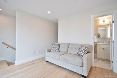 Welcome Home to Sunset Villas at Andrews Lane Sleepy Hollow, NY - photo 25