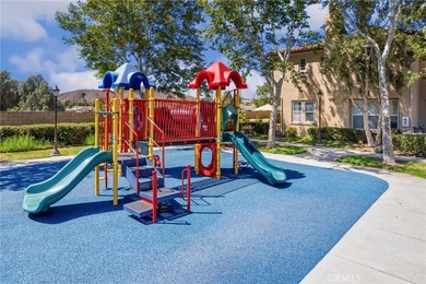 1800 E Lakeshore Dr 1106 - photo 25