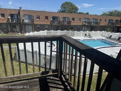 Sunshine, style, and easy breezy living! This spacious 2BR/2.5BA - photo 5