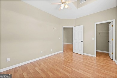 ROOMY RANCH ON A FINISHED BASEMENT Featuring 5 BR's/3 BA's, With - photo 26