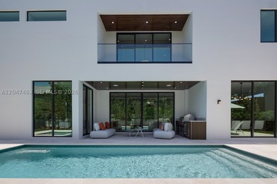 Introducing 1051 NE 2nd Terrace, an exceptional new construction - photo 26